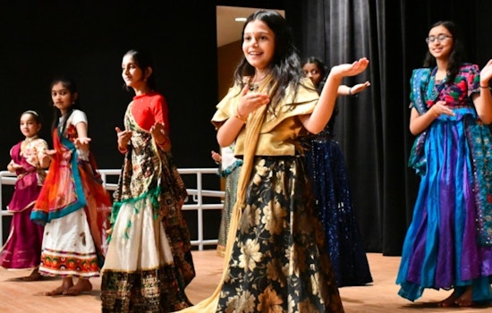 Sterling Heights Invites All to Annual Cultural Exchange Celebration of Diversity on March 7
