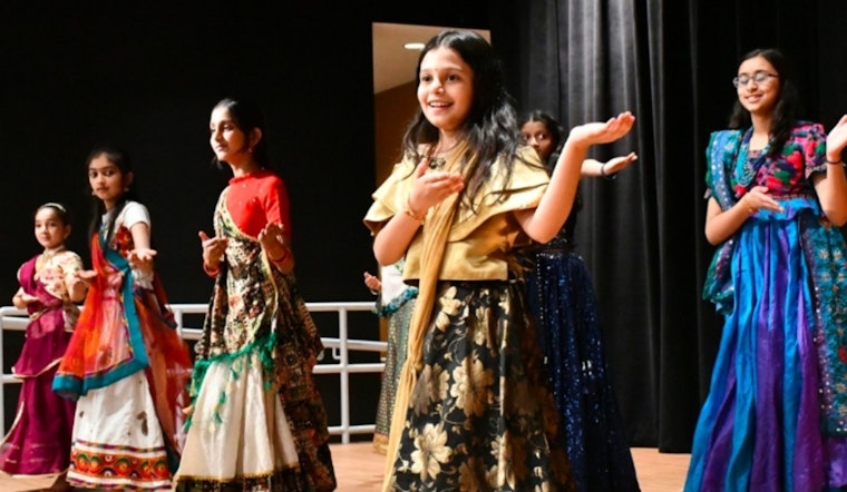 Sterling Heights Invites All to Annual Cultural Exchange Celebration of Diversity on March 7