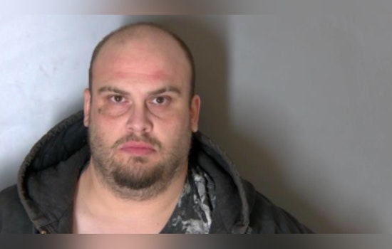 Sterling Heights Man Arraigned for Allegedly Owing Over $21,000 in Unpaid Child Support