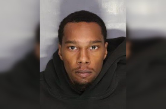 Stockton Police Arrest Second Suspect in Connection with 2024 Homicide Case