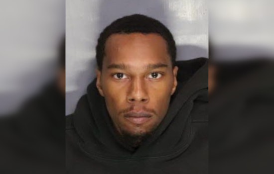 Stockton Police Arrest Second Suspect in Connection with 2024 Homicide Case