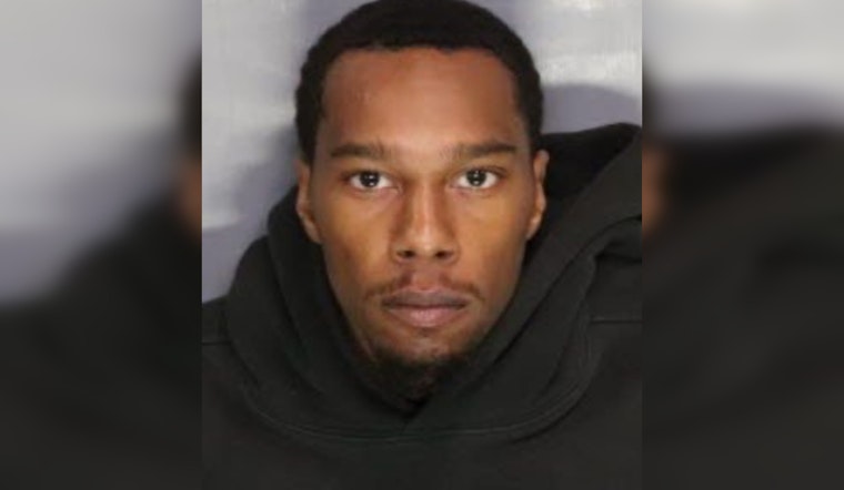 Stockton Police Arrest Second Suspect in Connection with 2024 Homicide Case