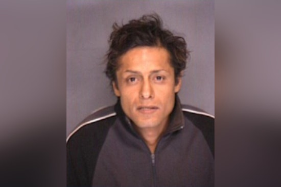 Stockton Police Seeking Leads in Fatal Beating of Alfred Fredrick Dibble, $10K Reward Offered