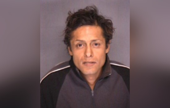 Stockton Police Seeking Leads in Fatal Beating of Alfred Fredrick Dibble, $10K Reward Offered