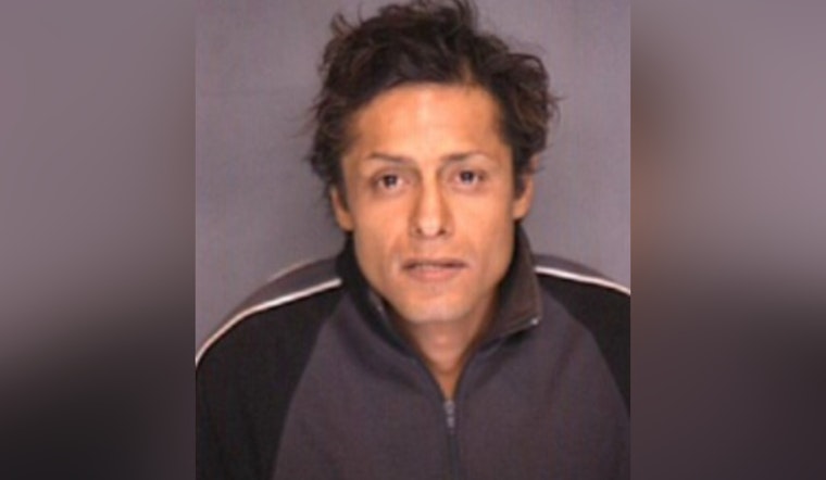 Stockton Police Seeking Leads in Fatal Beating of Alfred Fredrick Dibble, $10K Reward Offered