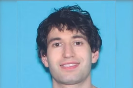 Sturbridge Community and Police Seek Help in Search for Missing Man Austin Schepper