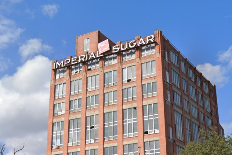 Sugar Land City Council to Decide on $50M Purchase of Historic Imperial Char House for Preservation