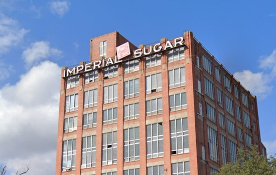 Sugar Land City Council to Decide on $50M Purchase of Historic Imperial Char House for Preservation