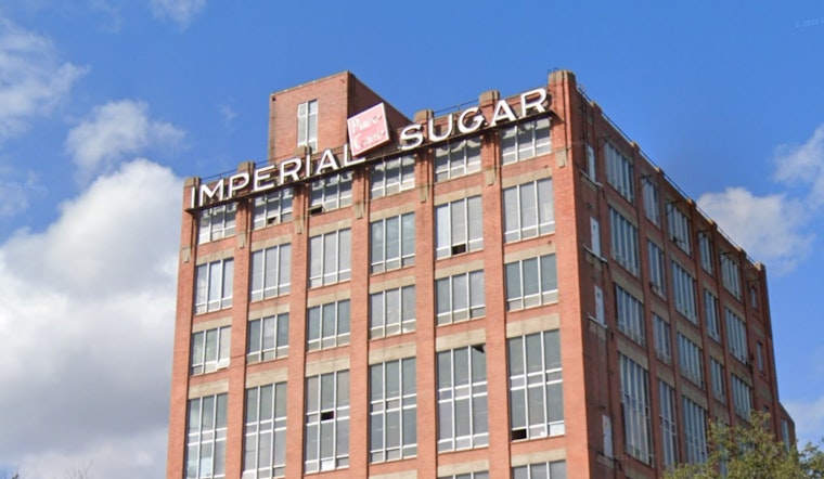 Sugar Land City Council to Decide on $50M Purchase of Historic Imperial Char House for Preservation