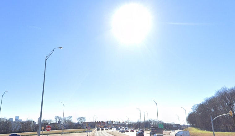Sunny Days and Rising Temperatures in Store for Nashville, National Weather Service Reports