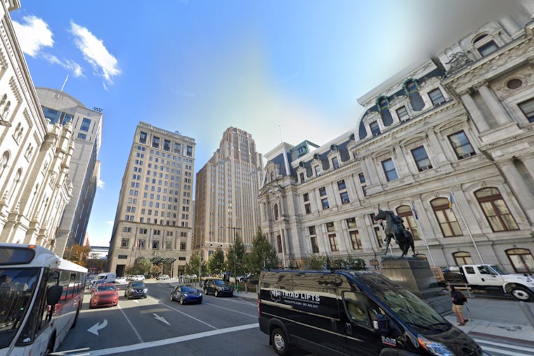 Sunny Skies Ahead as Philadelphia Warms Up After Chilly Start, NWS Reports