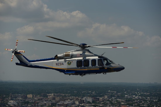 Super Bowl Safety Sky-High, Feds Launch Radiation Surveillance Over New Orleans Ahead of Big Game