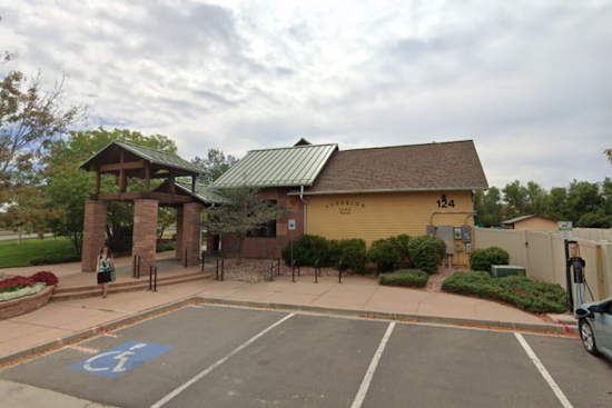 Superior Town Council to Discuss Economic Development and Infrastructure Plans in Upcoming Meeting on February 10