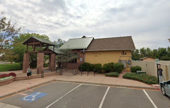Superior Town Council to Discuss Economic Development and Infrastructure Plans in Upcoming Meeting on February 10