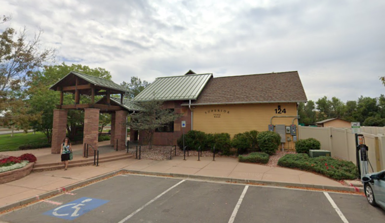 Superior Town Council to Discuss Economic Development and Infrastructure Plans in Upcoming Meeting on February 10
