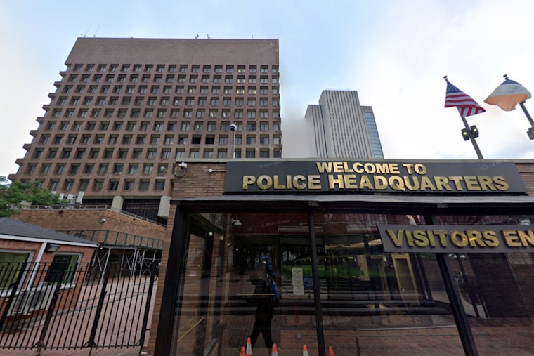 Surge in NYPD Misconduct Complaints Met with High Dismissal Rates, Reports Reveal