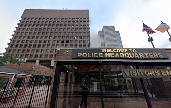 Surge in NYPD Misconduct Complaints Met with High Dismissal Rates, Reports Reveal
