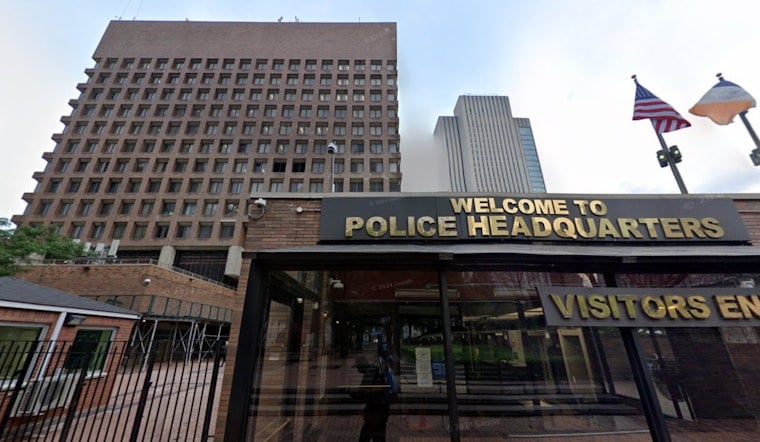 Surge in NYPD Misconduct Complaints Met with High Dismissal Rates, Reports Reveal