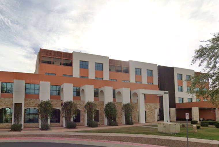 Surprise, AZ Seeks Civic-Minded Residents for Judicial Selection Advisory Commission Vacancy