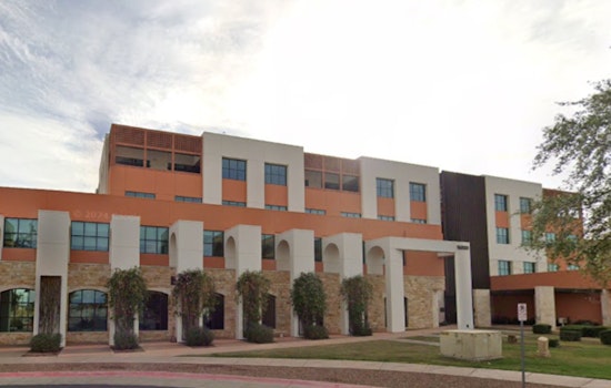 Surprise, AZ Seeks Civic-Minded Residents for Judicial Selection Advisory Commission Vacancy