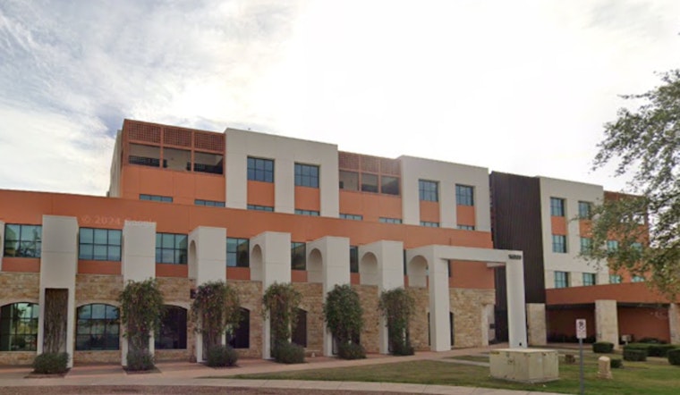 Surprise, AZ Seeks Civic-Minded Residents for Judicial Selection Advisory Commission Vacancy