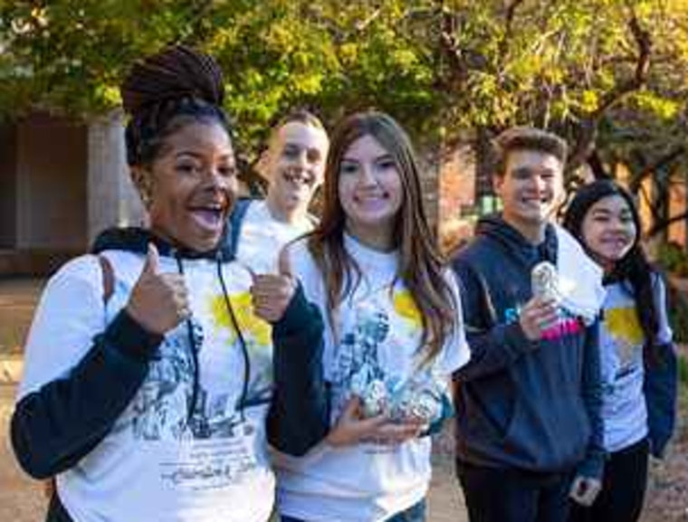 Surprise Youth Council Seeks New Members to Foster Civic Engagement Among Students