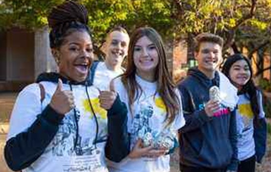 Surprise Youth Council Seeks New Members to Foster Civic Engagement Among Students