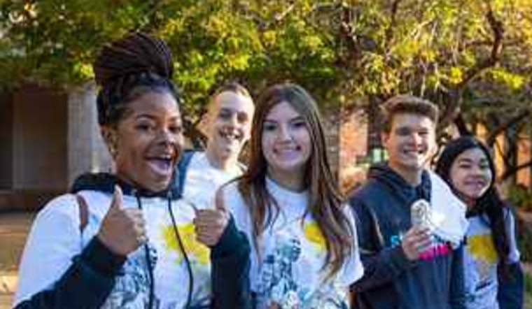 Surprise Youth Council Seeks New Members to Foster Civic Engagement Among Students