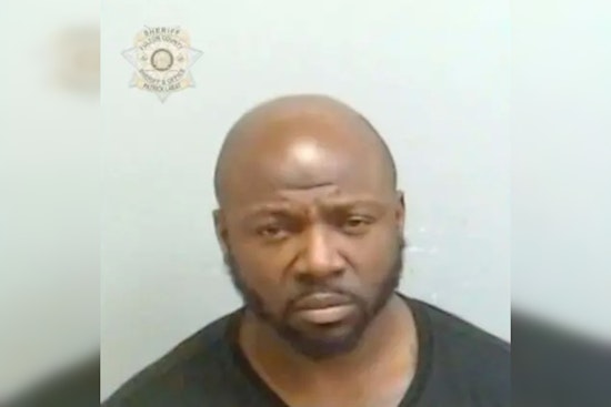 Suspect Arrested After Man Fatally Shot at South Fulton Hotel and Investigation Ongoing