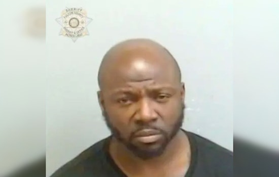 Suspect Arrested After Man Fatally Shot at South Fulton Hotel and Investigation Ongoing