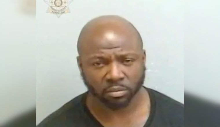 Suspect Arrested After Man Fatally Shot at South Fulton Hotel and Investigation Ongoing