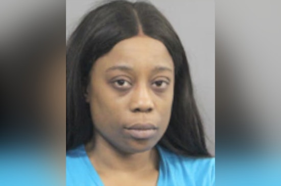 Suspect Arrested for Fraud in Reporter’s Death During Super Bowl Coverage