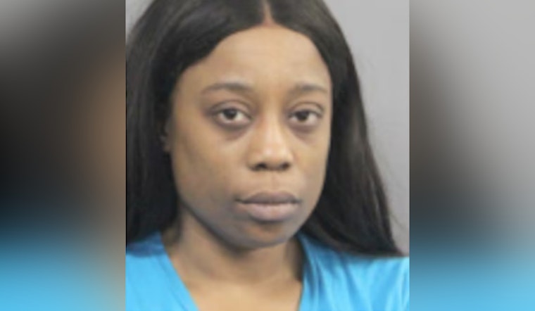 Suspect Arrested for Fraud in Reporter’s Death During Super Bowl Coverage