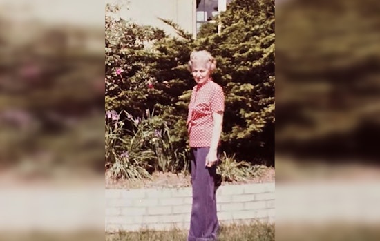 Suspect Arrested in 2003 Cold Case Murder of 88-Year-Old 'Grandma' in North Bay Shore