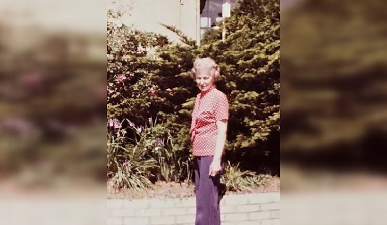 Suspect Arrested in 2003 Cold Case Murder of 88-Year-Old 'Grandma' in North Bay Shore