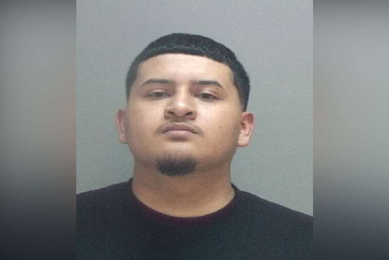 Suspect Arrested in 2016 Gang-Related Homicide of West Valley City Man