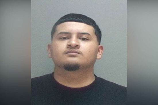 Suspect Arrested in 2016 Gang-Related Homicide of West Valley City Man
