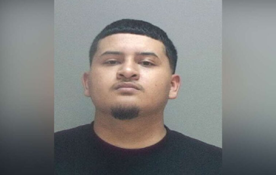 Suspect Arrested in 2016 Gang-Related Homicide of West Valley City Man