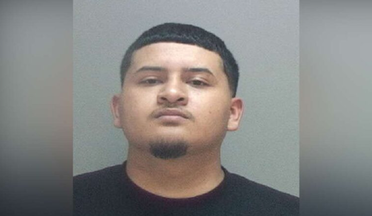 Suspect Arrested in 2016 Gang-Related Homicide of West Valley City Man