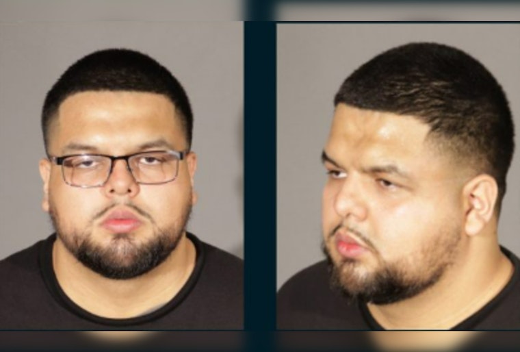 Suspect Charged with Homicide Following January Fatal Shooting in Santa Monica