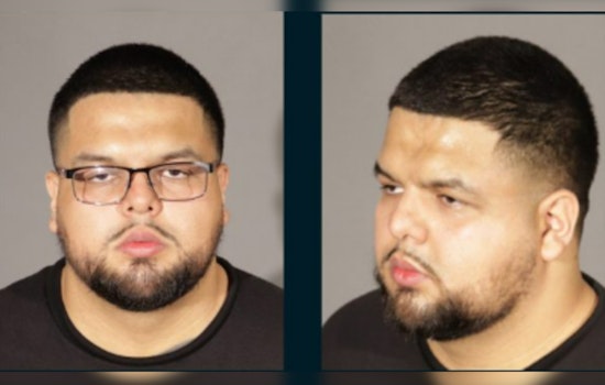 Suspect Charged with Homicide Following January Fatal Shooting in Santa Monica