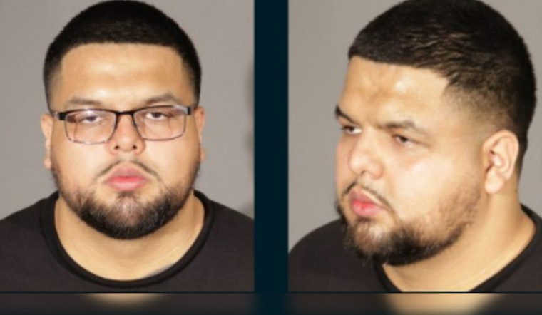Suspect Charged with Homicide Following January Fatal Shooting in Santa Monica