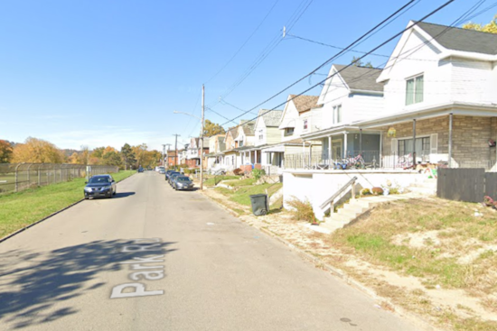 Suspect Detained After Fatal Shooting in Ambridge, Beaver County Reels from Sudden Loss