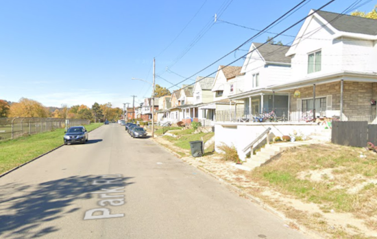 Suspect Detained After Fatal Shooting in Ambridge, Beaver County Reels from Sudden Loss