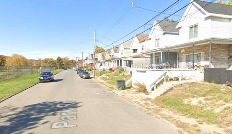 Suspect Detained After Fatal Shooting in Ambridge, Beaver County Reels from Sudden Loss