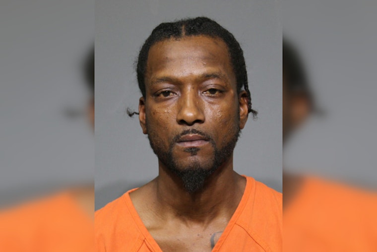 Suspect in Custody After Fatal Shooting Near Carowinds Boulevard in Fort Mill