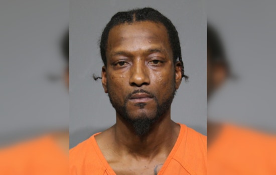 Suspect in Custody After Fatal Shooting Near Carowinds Boulevard in Fort Mill