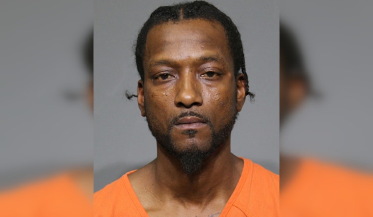 Suspect in Custody After Fatal Shooting Near Carowinds Boulevard in Fort Mill