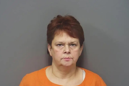 Suspected Drunk Driver Arrested Following Fatal Collision in Hendricks County