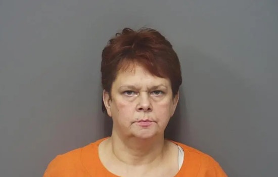 Suspected Drunk Driver Arrested Following Fatal Collision in Hendricks County